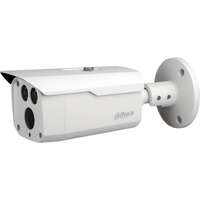 DH-IPC-HFW4431DP-AS 3.6MM/S2